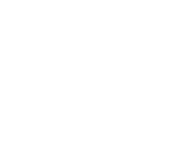 Wadhwa Group of Companies